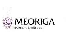 Logo from winery Bodegas y Viñedos Meoriga