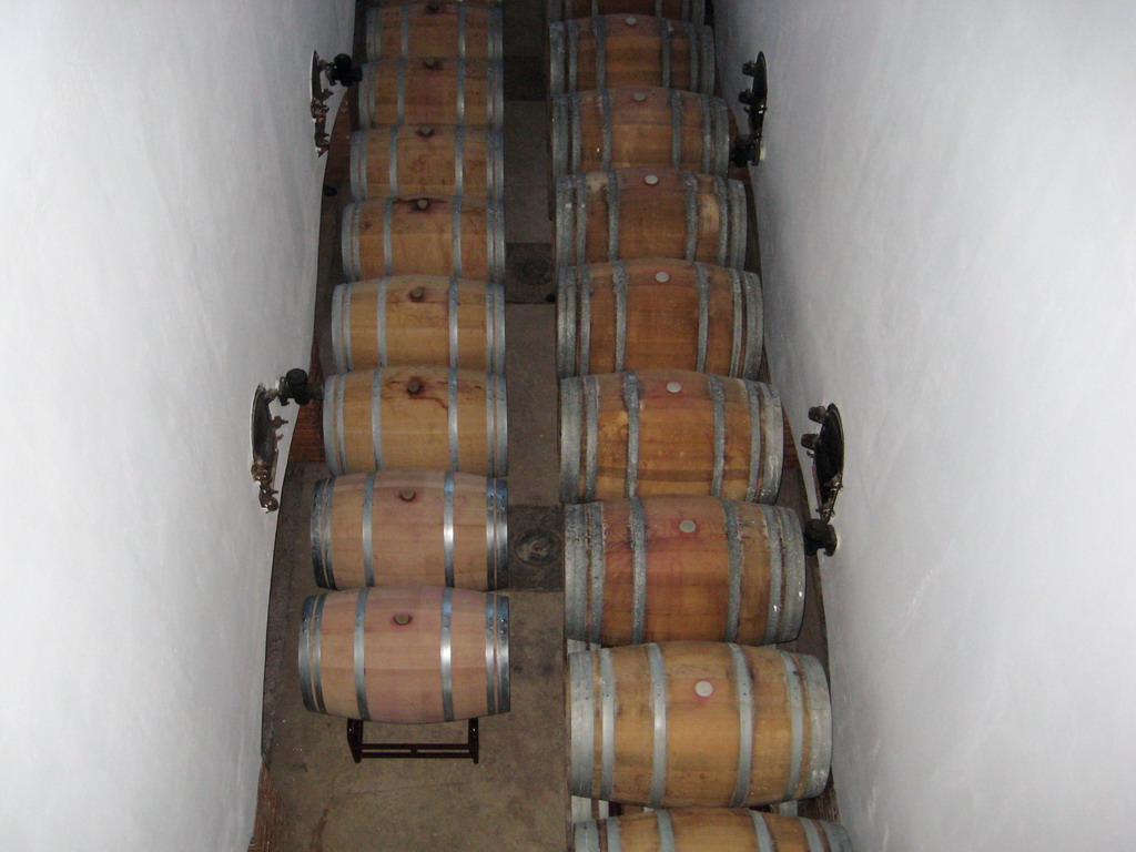 bodegasmeoriga4