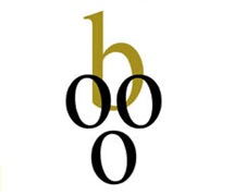 Logo from winery Bodegas Barcillo, S.A.