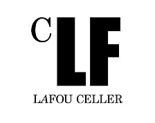 Logo from winery La Fou Celler