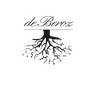 Logo from winery Bodegas de Beroz