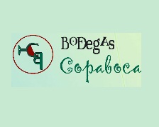 bodegascopaboca