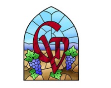Logo from winery Gerardo Viteri Vicente