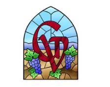 Logo de la bodega Gerardo Viteri Vicente