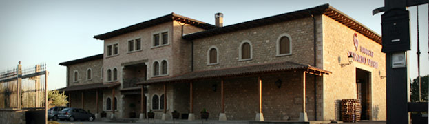 bodegasviteri2