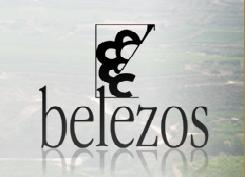 bodegasbelezos