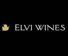 Logo from winery Bodegas Elvi Wines 