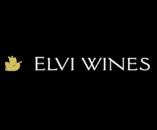 Logo de la bodega Bodegas Elvi Wines