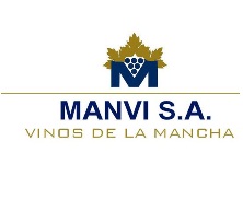 bodegasmanvisa