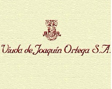 bodegasviudajortega