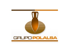 Logo de la bodega Viñedos y Bodegas el Castillo, S.L.