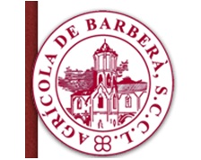 bodegascoop-barbera