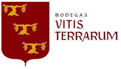 Logo from winery Bodegas Vitis Terrarum, S.L.