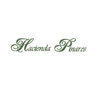 Logo de la bodega Hacienda Pinares