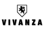 Logo de la bodega Bodegas Vivanza