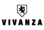 bodegasvivanza