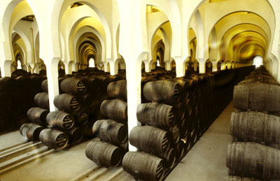 bodegaspilararanda1