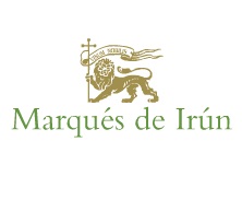 Logo von Weingut Bodegas Marqués de Irún