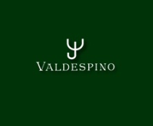 Logo from winery Bodegas A. R. ValdesPino