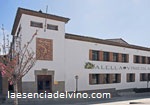 bodegasalella1