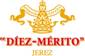 Logo von Weingut Bodegas Díez Mérito