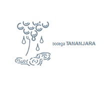 Logo from winery Bodegas Tanajara, S.L.