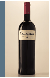 bodegastanajara_botella