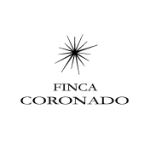Logo de la bodega Bodega Finca Coronado (Agrovinícola de Almodóvar)
