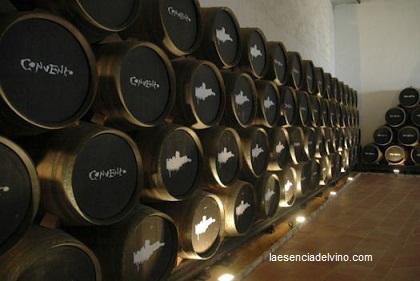 bodegascovento1