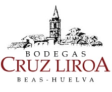 Logo de la bodega Juana A. Cruz Liroa