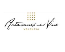 Logo de la bodega Artesanos del  Vino Valencia, S.L.