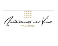 Logo from winery Artesanos del Vino Valencia, S.L.