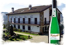 bodegaskataide