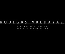 Logo de la bodega Bodegas Valdaya, S.L.