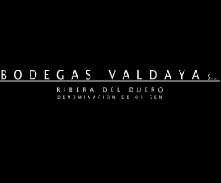 Logo von Weingut Bodegas Valdaya, S.L.