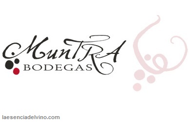 Logo de la bodega Bodegas Muntra