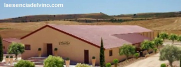 bodegasmuntra1