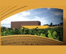 bodegashaciendamiguelsanz2