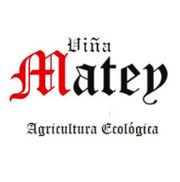 Logo from winery Bodega Juan Miguel Andrés Matey
