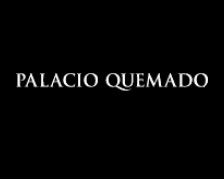 bodegaspalacioquemado