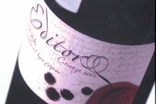 bodegassantamarialopez_botella