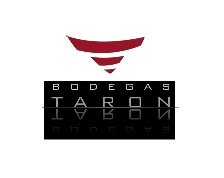 Logo de la bodega Bodegas Tarón