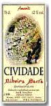 bodegascividade2