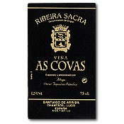 bodegasfigueiras2
