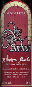bodegasadegabarbado2