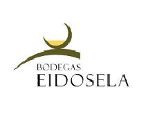 Logo from winery Bodegas Eidosela