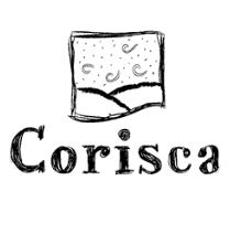 Logo from winery Bodegas Corisca
