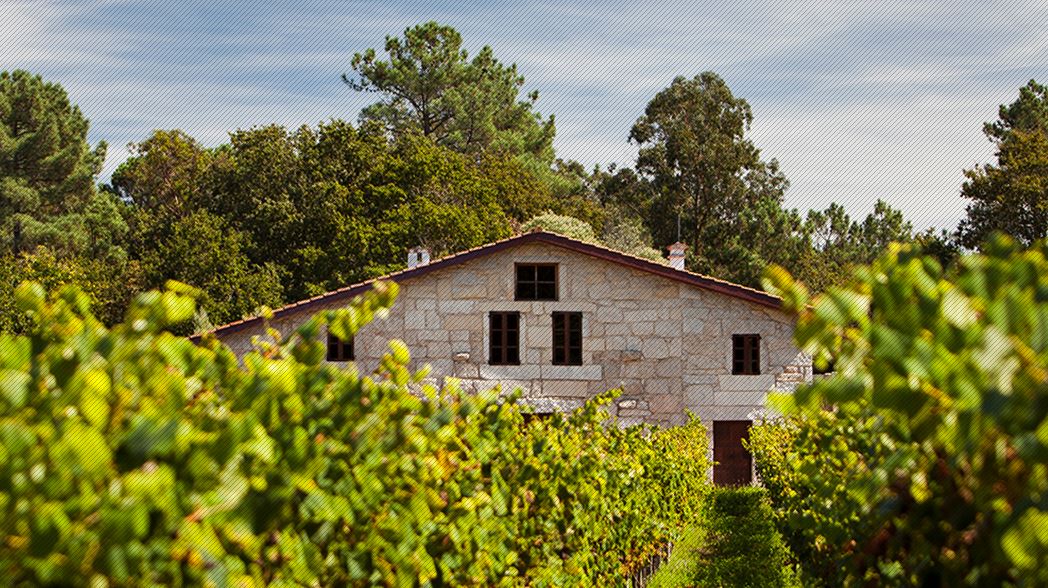 bodegas_corisca_fachada