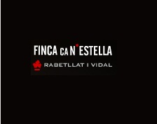 Logo from winery Bodegas Ca N'Estella, S.L.