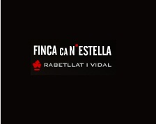 bodegasfincacanestella